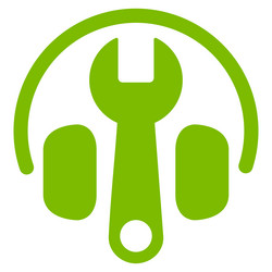 Similar image 8683947