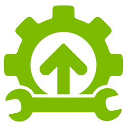 Similar image 8683949