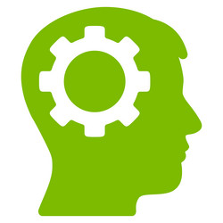 Similar image 8683952