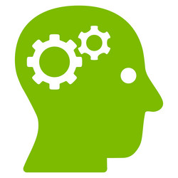 Similar image 8683956