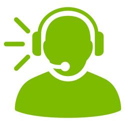 Similar image 8683957