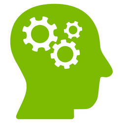 Similar image 8683959