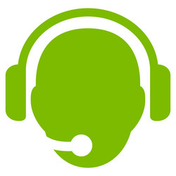 Similar image 8683962