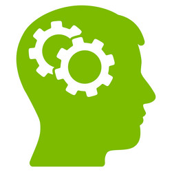 Similar image 8683964