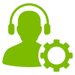 Similar image 8683973