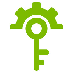 Similar image 8683977