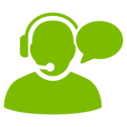 Similar image 8683979