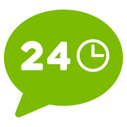 Similar image 8684042