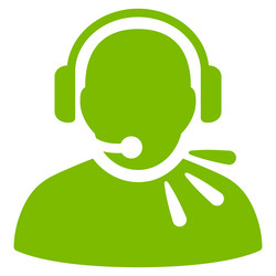 Similar image 8684047