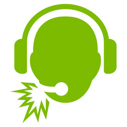 Similar image 8684051