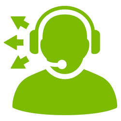 Similar image 8684054