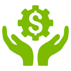 Similar image 8684056