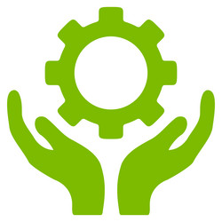 Similar image 8684058