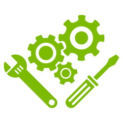 Similar image 8684060