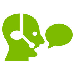 Similar image 8684063