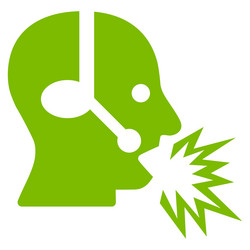 Similar image 8684065