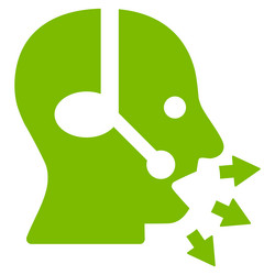 Similar image 8684067