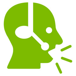 Similar image 8684069