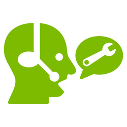 Similar image 8684071