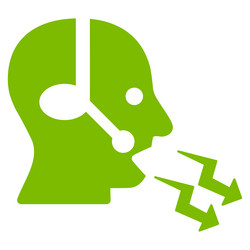 Similar image 8684075