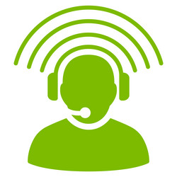 Similar image 8684132