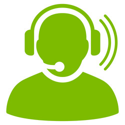 Similar image 8684134