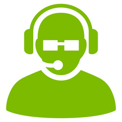 Similar image 8684136