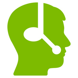 Similar image 8684138