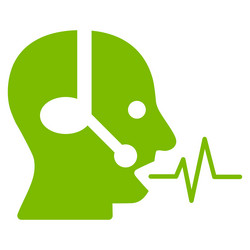 Similar image 8684144