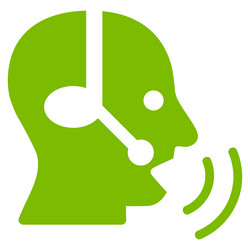 Similar image 8684145