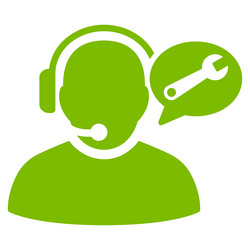 Similar image 8684147