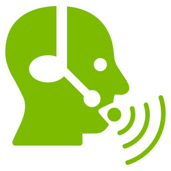 Similar image 8684151