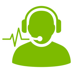 Similar image 8684153