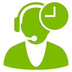 Similar image 8684155