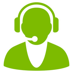 Similar image 8684156