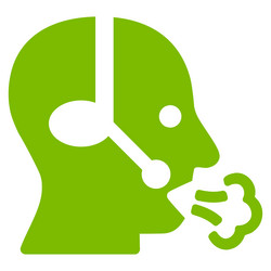 Similar image 8684160