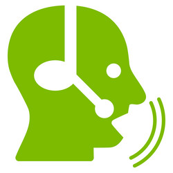 Similar image 8684162