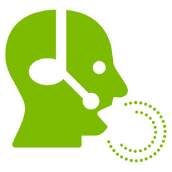 Similar image 8684163