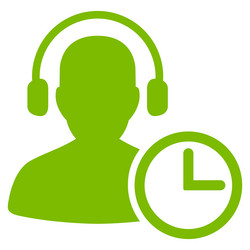 Similar image 8684166