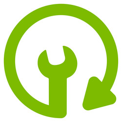 Similar image 8684369