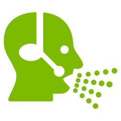 Similar image 8684372