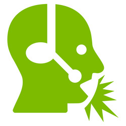 Similar image 8684374