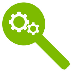 Similar image 8684376