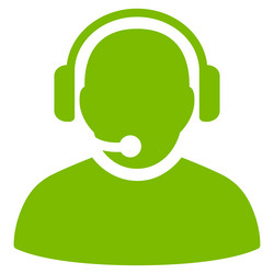 Similar image 8684378