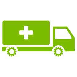 Similar image 8684381