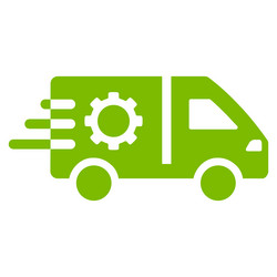 Similar image 8684383