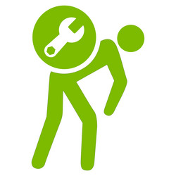 Similar image 8684386