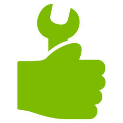 Similar image 8684392