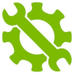 Similar image 8684398