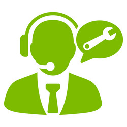 Similar image 8684400